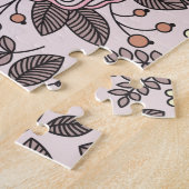 Rosen Puzzle (Seite)