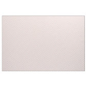 Rosen-Quarz-Diagonalstreifen Stoff (Yard (91,4 cm))