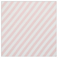 Rosen-Quarz-Diagonalstreifen