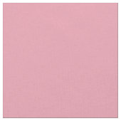 Rosen-rosa Gewebe Stoff (Nahaufnahme)