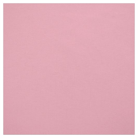 Rosen-rosa Gewebe Stoff (Muster)