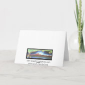 Rosen-Rot-Berg Karte (Rückseite)