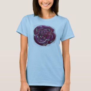 Rosen-Shirt T-Shirt