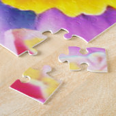 Rosen sind für immer puzzle (Seite)