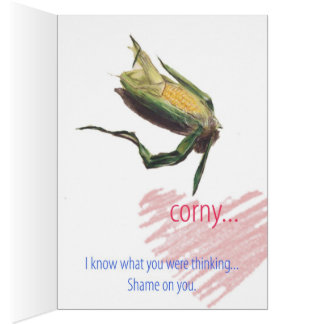 Rosen sind rot, aber manchmal sind sie dornig