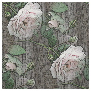 Rosen Stoff