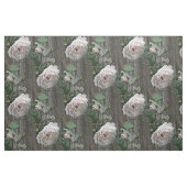 Rosen Stoff (Fat Quarter (45,7 x 55,9 cm))