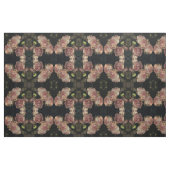 Rosen Stoff (Fat Quarter (45,7 x 55,9 cm))