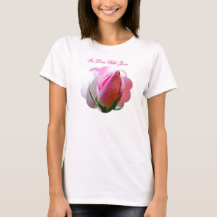 Rosen-T - Shirt