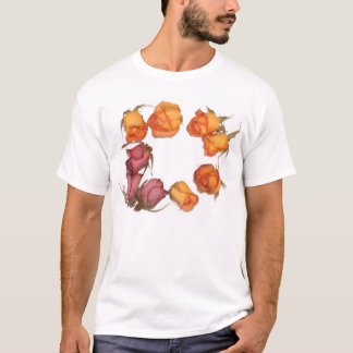 Rosen T-Shirt
