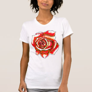 Rosen-T - Shirt