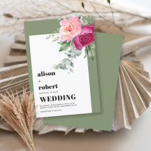 Rosen und Eukalyptusblütensaft