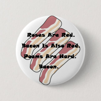 Rosen und Speck Button