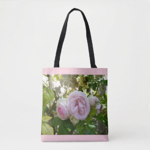 Rosen von Amboise Tasche