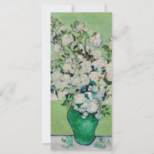 Rosen von Vincent Van Gogh