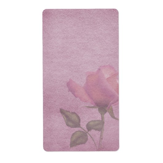 Rosenapotheke (Vorne)
