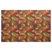 Rosenbarockgewebe Stoff (Yard (91,4 cm))