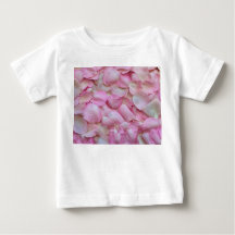 Rosenblätter