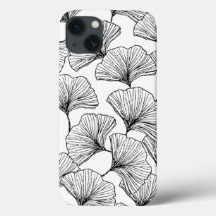 Rosenblätter Case-Mate iPhone Hülle