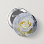 Rosenblüten aus Single Button (Vorne & Hinten)
