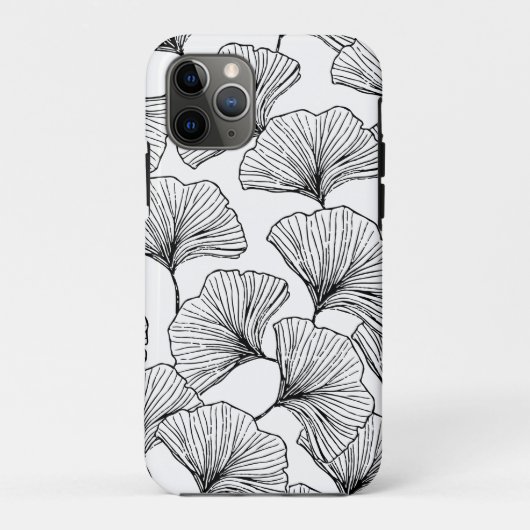 Rosenblütenblätter Case-Mate iPhone Hülle (Rückseite)