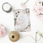 Rosenblütenhochzeit