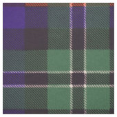 Rosenclan karierter schottischer Tartan Stoff (Muster)
