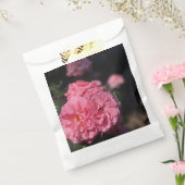 Rosencluster Geschenktütchen (Versiegelt)