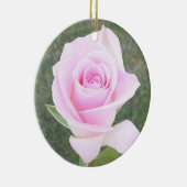 Rosendenkmal-Ornament-2 Keramikornament (Rechts)