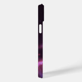 Rosengalaxien Case-Mate iPhone Hülle (Rückseite / Rechts)