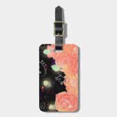 Rosengarten 2014 gepäckanhänger (Vorderseite vertikal)