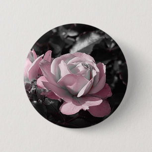 Rosengarten Button