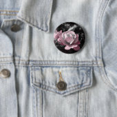Rosengarten Button (Beispiel)