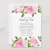 Rosengarten-Dusche nach Mail Einladung (Vorderseite)