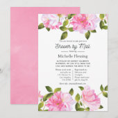 Rosengarten-Dusche nach Mail Einladung (Vorne/Hinten)