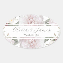 Rosengarten Hochzeit