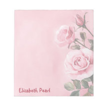 Rosengarten INDIVIDUELLE NAME Lebensmittelgeschäft