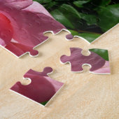 Rosengarten Puzzle (Seite)