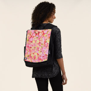 Rosengarten Rucksack