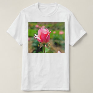 Rosengarten T-Shirt