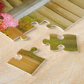 Rosengartentor puzzle (Seite)