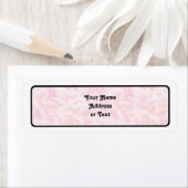 Rosengewebe (Insitu)