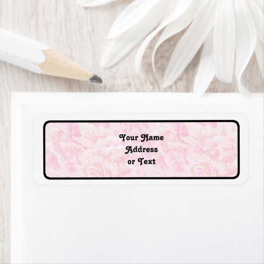 Rosengewebe (Insitu)