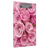 Rosenhalde Klemmbrett (Rechts)