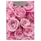 Rosenhalde Klemmbrett (Vorderseite)