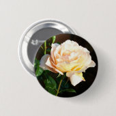 Rosenknopf oder Abzeichen Button (Vorne & Hinten)