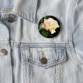 Rosenknopf oder Abzeichen Button (Beispiel)