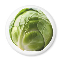 Rosenkohl Lustiger Weihnachtswitz Humor