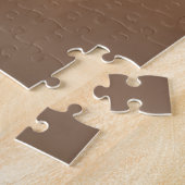 Rosenlaternen-Glow-Sträußchen Puzzle (Seite)