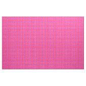 Rosenleidenschaft, Stoff (Yard (91,4 cm))